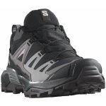Salomon X ULTRA 360 Gore-Tex L47449200 černá – Zbozi.Blesk.cz