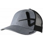 BAUER S22 CORE SNAPBACK CAP SR GRY SR – Zboží Dáma