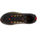 La Sportiva Lycan Gtx black