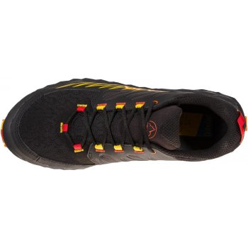 La Sportiva Lycan Gtx black