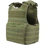Condor Outdoor Exo Molle gen.II zelená – Zboží Dáma