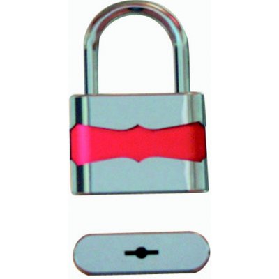 Tokoz Duplo 15 206013 – Zboží Dáma