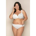 Timo podprsenka LadyM Delicate 063808 Smetanová – Sleviste.cz