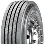 Goodyear RHS 2 11/0 R22,5 148L | Zboží Auto