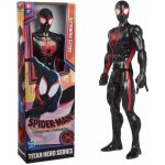 Hasbro Spiderman Maximum Venom Miles Morales – Zbozi.Blesk.cz