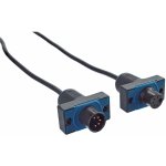 Oase Připojovací komunikační kabel EGC 2,5 m – Zboží Dáma