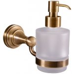 Slezák-Rav Morava MKA0303SM – Zboží Mobilmania