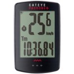 CatEye Padrone+ WL – Zboží Živě