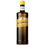 Amaro di Angostura Liqueur 35% 0,7 l (holá láhev) – Zbozi.Blesk.cz