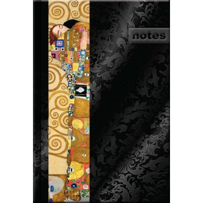 Notes KLIMT – Hledejceny.cz