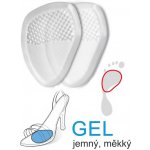 Svorto 115 Špičky gelové do lodiček samolepící – Hledejceny.cz