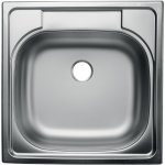 Novaservis DR48/48TS – Sleviste.cz