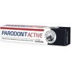 Zubní pasty Parodont Zubní pasta Charcoal Active 75 ml