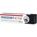 Parodont Charcoal Active 75 ml – Zbozi.Blesk.cz