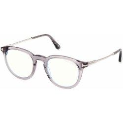 Tom Ford FT5905-B 020