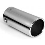 Lampa Italy Kulatá TS-02 - 80 mm | Zboží Auto