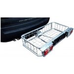 AM NOSIČE Klasik V2 – Hledejceny.cz