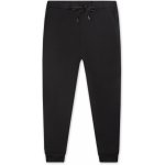 Wolf T2180 Dámské funkční tepláky černá – Zboží Mobilmania