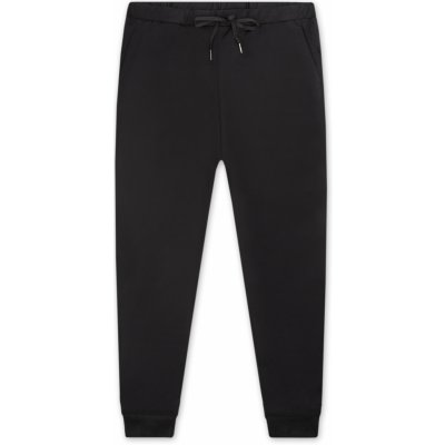 Wolf T2180 Dámské funkční tepláky černá – Zboží Mobilmania