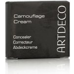 Artdeco Camouflage Cream Voděodolný krycí korektor 15 Summer Apricot 4,5 g – Sleviste.cz