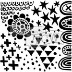 Šablona Positivity – Sleviste.cz