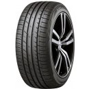 Falken Ziex ZE914A Ecorun 215/55 R17 94V