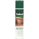 Collonil Waterstop 400 ml