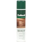 Collonil Waterstop 400 ml – Hledejceny.cz