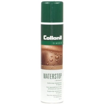 Collonil Waterstop 400 ml