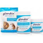Iframix Glandex Soft Chews 30 ks – Zboží Mobilmania