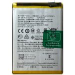 Realme BLP731 – Zboží Živě