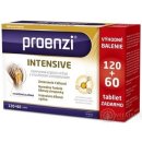 Proenzi Intensive 180 tablet