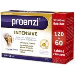 Proenzi Intensive 180 tablet – Hledejceny.cz