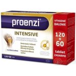 Proenzi Intensive 120 + 60 tablet – Zbozi.Blesk.cz