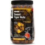 Kevin Nash Particle Sweet Tiger Nut 500ml – Zboží Mobilmania