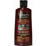 K2 Leather Conditioner 221 ml – Zbozi.Blesk.cz