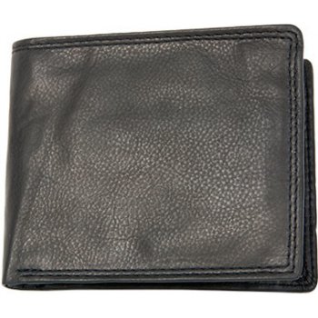 Pánská malá kapesní peněženka Kabana