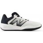 New Balance 696 V6 bílá – Zboží Dáma