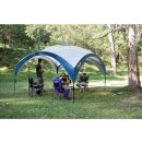 Coleman FastPitch Shelter XL