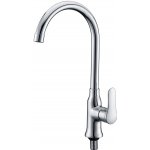 Belaggio 43416 – Hledejceny.cz