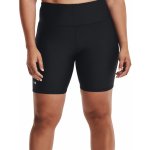 Under Armour HG Armour Bike Short černá – Zboží Mobilmania