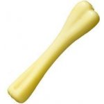 Karlie-Flamingo CANIS Kost vanilková 15 cm – Zboží Dáma Karlie-Flamingo CANIS Kost vanilková 15 cm – Zboží Dáma