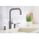 Blanco LIVIA 521288 – Hledejceny.cz