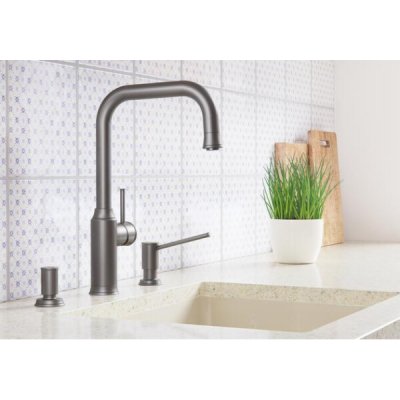 Blanco LIVIA 521288 – Hledejceny.cz