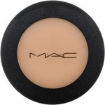 MAC Korektor Studio Finish SPF35 Concealer Korektor Nw55 7 g – Zboží Dáma