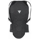 Dainese Flexagon Back Protector jr