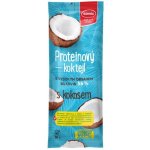 Semix Proteinový koktejl s kokosem 30 g – Sleviste.cz