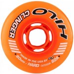 Revision Clinger Outdoor 82A, 76 mm 1 ks – Zbozi.Blesk.cz