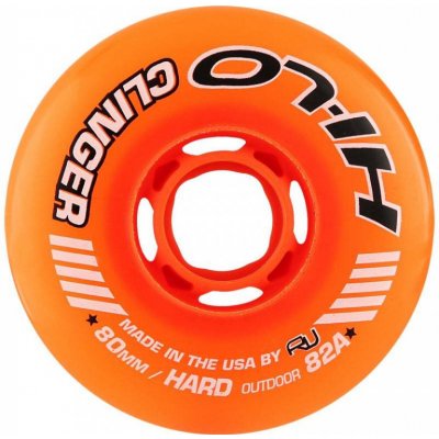 Revision Clinger Outdoor 82A, 76 mm 1 ks – Zbozi.Blesk.cz
