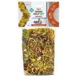 Limara Bylinná směs Herbahelp Imunita 50 g – Zboží Dáma